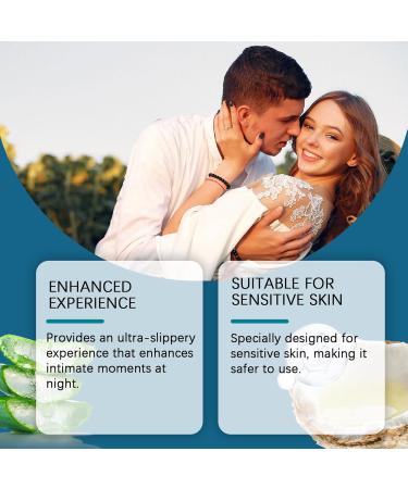 Oveallgo NanoLipo HardX Performance Ampoules Advanced Men's Drops Lmprove Vitality (4 Pack) - Buy Online on GoSupps.com