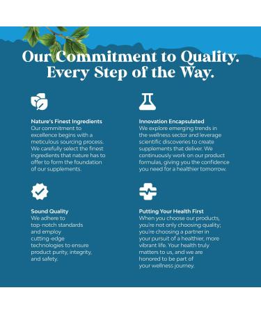 Organic Ceylon Cinnamon Extract Tablets 1000mg - Ceylon Cinnamon Organic Supplement for Immune System & Heart Health Aid - Immune Support Supplements for Adults - 60 Count - Buy Online on GoSupps.com