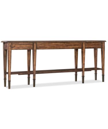 Vitality's BY FARMEN Shampooing Volume Care & Style Vitality's 1L