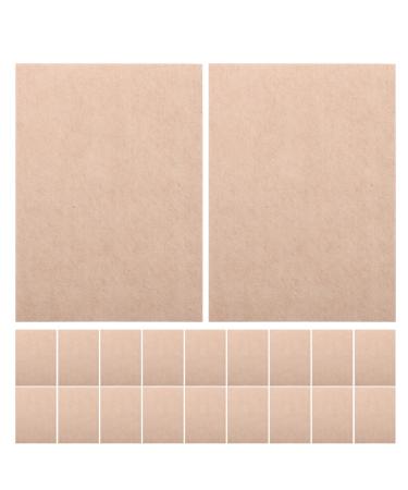 30 patchs pour tatouages : Ruban adh sif imperm able ultra-fin de 1 mm R sistant la transpiration Cache-tatouages invisibles pour cicatrices et taches de naissance Id al pour