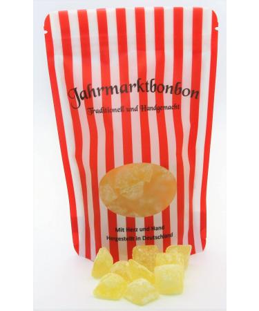  pin24shop 50 gr. Anise the candy with strongly aromatic oil obtained from the spicy plant - Buy Online on GoSupps.com