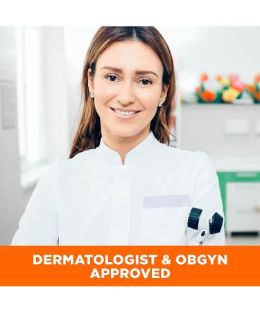 Palmer's Cocoa Butter Formula Skin Therapy Oil 5.1 fl oz - Moisturizing & Nourishing - Buy Online on GoSupps.com