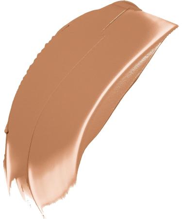 Revlon ColorStay Full Cover Matte Foundation - Natural Tan 330, 30ml (Pack of 1) - Buy Online on GoSupps.com