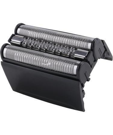 Buy Lrporyvn Replacement Shaver Foil & Cutter Head for Series 5 5020S 5030 5040S - International Shipping Available - Buy Online on GoSupps.com