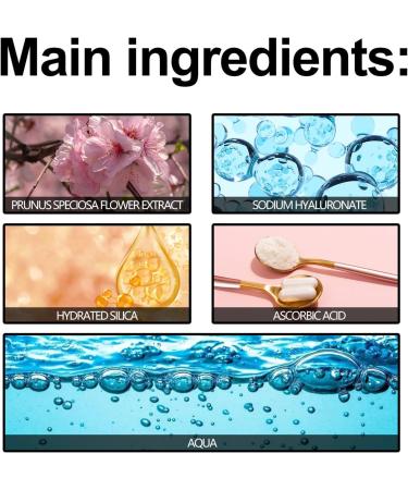 Face Scrub Exfoliating Face Scrub Instantly Reveals Skin Natural Glow Face Exfoliating Gel for Women and Men Removes Blackheads Improves Dark Spots and Acne Smoothes The Skin Natural Formulation - Buy Online on GoSupps.com