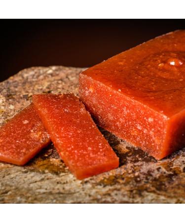 Quince Pastry Mariscal & Sarroca - 400g | Gourmet Delights | International Shipping Available - Buy Online on GoSupps.com