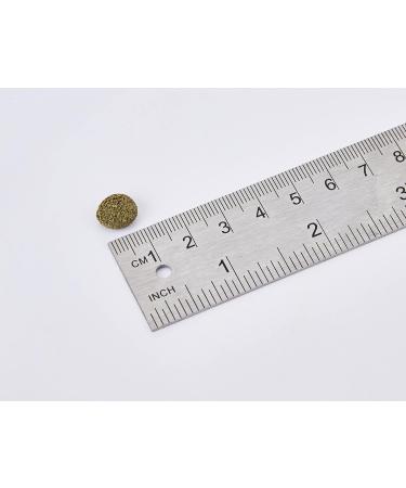 Buy JBL NovoPleco Complete Food for Small Sucker Catfish - 1L Tablets | Ideal for 1-20 cm Fish | International Shipping Available - Buy Online on GoSupps.com