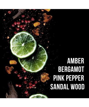 SEB MAN THE HERO RE-WORKABLE GEL 75ML - Buy Online on GoSupps.com