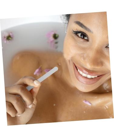 Magiclulu 330 STK Nasal Hair Removal Wax Applicator - Effective Nose Hair Waxing Sticks for Smooth Results | International Shipping Available - Buy Online on GoSupps.com
