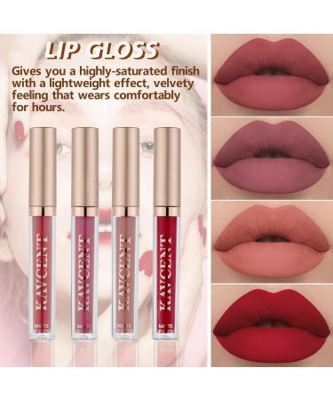 Ultimate Makeup Kit for Women | Full Makeup Sets Eyeshadow Palettes & Gift Sets for Teens & Girls - Buy Online on GoSupps.com