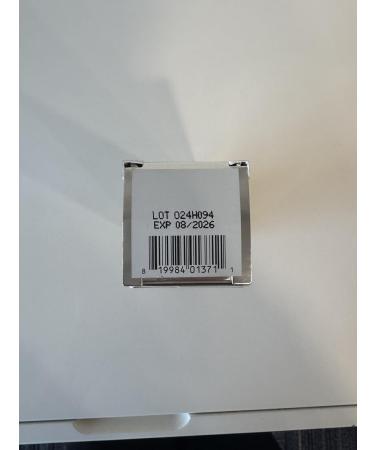 IMAGE Skincare DAILY PREVENTION Sheer Matte Moisturizer SPF 30 Broad Spectrum Sunscreen for Shine Control 2.6 Ounce (Pack of 1) - Buy Online on GoSupps.com