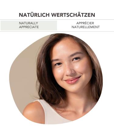 BIOONUTRA Fenugreek Organic | 270 capsules of 650 mg | 2 months of consumption | Organic | Vegan | No additives | Breastfeeding skin and hair | Made in Germany - Buy Online on GoSupps.com