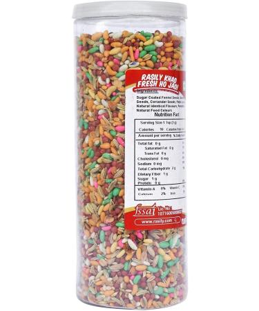 Rasily Rangeela Mukhwas 230g (Pack of 2)_Packing May Vary - Buy Online on GoSupps.com