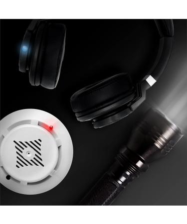 Buy Duracell Coppertop 9V Battery - 6 Count Pack | Long-lasting Alkaline Power for Household & Office Devices | Fast International Shipping - Buy Online on GoSupps.com