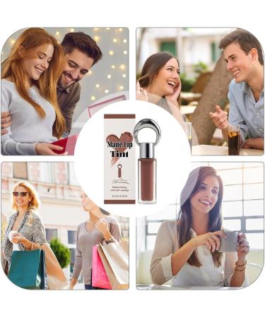  gifyym Brilliant 2g of glitter | Lip gloss keychain | Ideal for parties makeup stage performances photoshoots skincare and color all in one - Buy Online on GoSupps.com