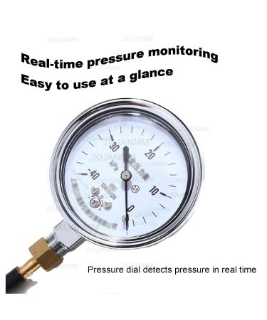 Pectus Excavatum Orthosis Brace for All Ages - Thoracic & Sternal Depression Support for Sunken Sternum Deformity | Shop Now - Buy Online on GoSupps.com