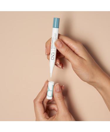 CND RescueRXX Care Pen Cr me 2 36 ml 1 unit (Lot de 1) - Buy Online on GoSupps.com