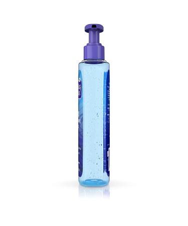 Clean & Clear Night Relaxing Oil-Free Deep Cleaning Face Wash - 8 fl. oz (Pack of 1) - Buy Online on GoSupps.com
