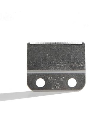 Wahl Professional Balding 6X0 Clipper Blade for 5 Star Series Clipper - Model 2105 - Buy Online on GoSupps.com