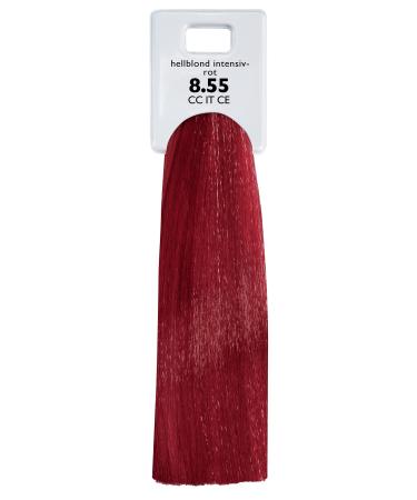 Alcina Color Creme perm. f rb. 8.55 60ml