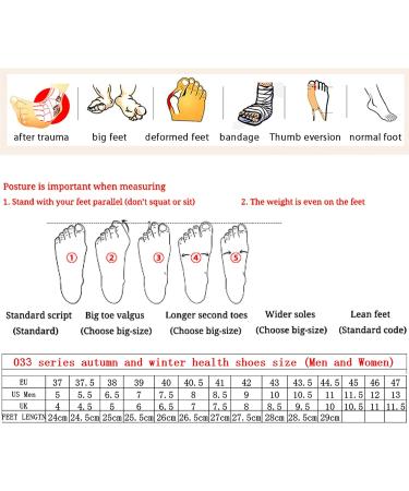 Men's Extra Wide Fit Diabetic Orthopedic Slippers - Adjustable Slip On Sneakers for Swollen Feet - Grey, Size 42 - Buy Online on GoSupps.com