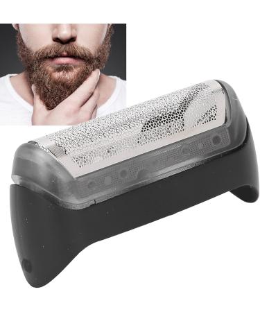 Shaver Replacement Head for Braun 10B/20B | Bodygroom Trimmer Shaving Foil | Electric Shaver Parts Accessory - International Shipping - Buy Online on GoSupps.com