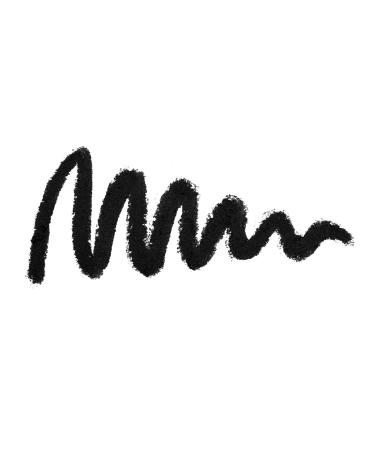 Shop By Terry Crayon Khol Terrybly Eyeliner No. 3 - Bronze Generation | Luxurious Long-Lasting Eyeliner | International Shipping Available - Buy Online on GoSupps.com