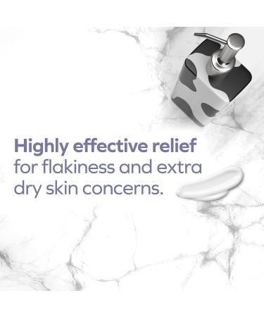 UDDERLY SMOOTH Extra Care 10 Hand/Body Moisturizing Cream 8oz Tube - Pack of 2 | 10% Urea, Unscented - Buy Online on GoSupps.com