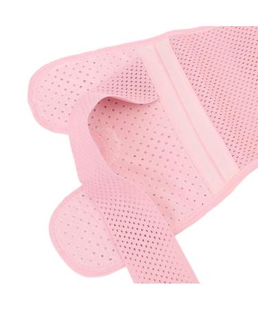 Buy Adjustable Knee Brace for Basketball - Ultra Thin Knee Support (M) | International Shipping Available - Buy Online on GoSupps.com