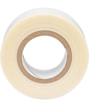 Scotch Removable Fabric Tape 3/4 in x 180 in 1/Pack Removable and Double Sided (FTR-1-CFT) 1 roll - Buy Online on GoSupps.com