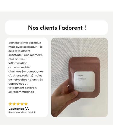 Omega 3 Wild Fish Oil 1500mg 90 Capsules High Concentration of EPA and DHA Sustainable Fishing Heart Vision & Brain Formulated by Pharmacy Doctors The Iconics of June. - Buy Online on GoSupps.com