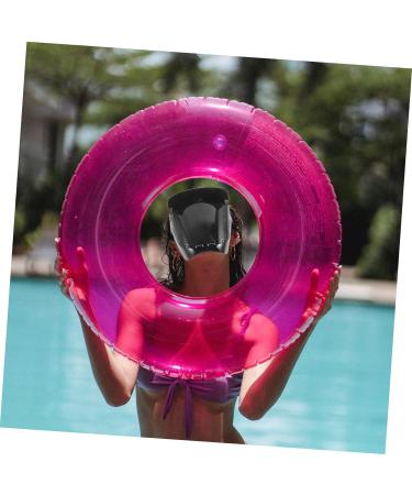 DOITOOL Glasses Sleep Eye Eye Shade Safety Tanning Eye Protection Shades Holiday Light Tanning Eye Protection Pc Ultraviolet - Buy Online on GoSupps.com