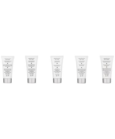 Essential 5 Piece Trial Set - Discover Premium Quality Skincare | International Shipping Available - Buy Online on GoSupps.com