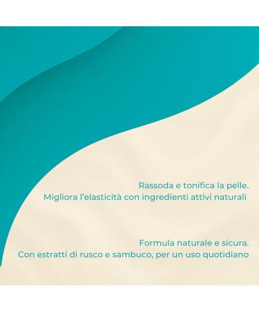  ALOHALABS AdipoSolv Liporiducing Cream - Anti-cellulite Treatment with Cooling Effect - Reduces Cellulite and Stretch Marks Improves Microcirculation - 200ml - Buy Online on GoSupps.com