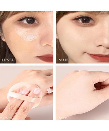 Allaura Beauty Blurring Powder Blurring Setting Powder by Allaura Allaura Beauty Pink Setting Powder Allaura Beauty Blurring Setting Powder or All Skin Tones (2# 0.42 OZ) 2# 11.91 g (Pack of 1) - Buy Online on GoSupps.com