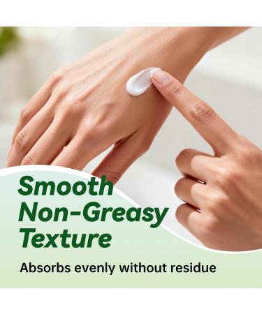 ULARCS Permenthrina Non-Irritating Cream 5% For All Skin Types 1oz - Buy Online on GoSupps.com