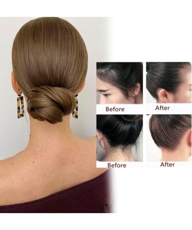  Rakiuty Hair Wax Stick Natural Hair Wax Stick 75g - Buy Online on GoSupps.com