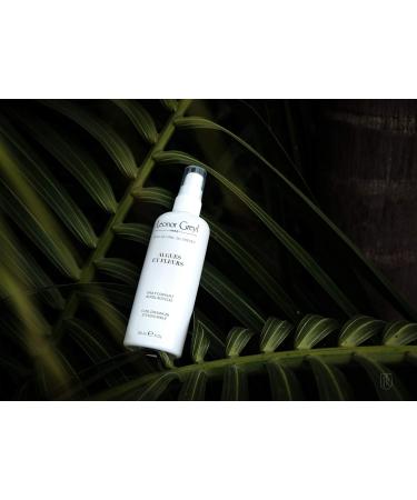Leonor Greyl Paris - Algues Et Fleurs - Curl Enhancing Styling Spray - Curl Refresher Spray for Hair Styling (5.2 Oz) - Buy Online on GoSupps.com