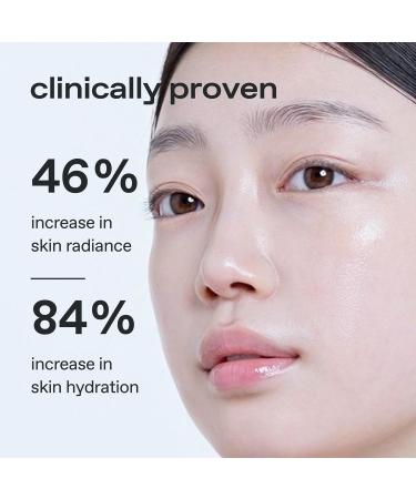 glow Lemon Vitamin Toner & Invisible Lyocell Pads Set | Hydrating Toner + Vegan Toner Pads Set | hyaluronic Acid Hydration Toner & Biodegradable Vegan Pads - Buy Online on GoSupps.com