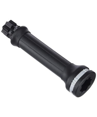 Railblaza Fixed Extender Extension extends accessories by 125 mm Black - Buy Online on GoSupps.com