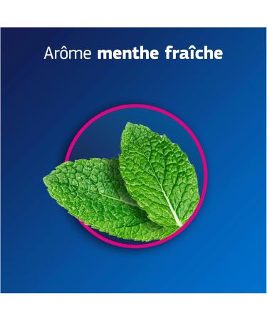 Fixodent Plus Cr me Adh sive Pour Proth ses Dentaires Barri re Anti-Particules Maxi Pack Go t Neutre 57g - Buy Online on GoSupps.com