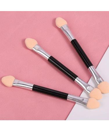 FOMIYES Teen Girl Makeup Set Girl Makeup Set 30pcs Cosmetic Dual- head Eyeshadow Eyeshadow Makeup Tools Eyeshadow for Females Makeup Set Silicone Makeup Sponge - Buy Online on GoSupps.com