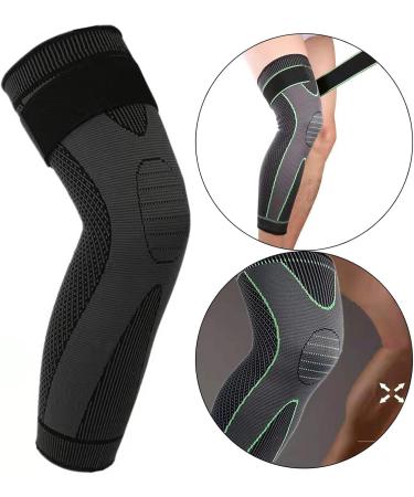 Shop Milageto: Premium Quality Products Available for International Shipping Worldwide - Buy Online on GoSupps.com