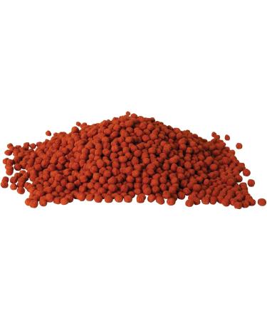 TetraMin Flakes 7.06oz 200g (Bilingual) & Cichlid Floating Pellets 6oz 170g (Bilingual) - Buy Online on GoSupps.com
