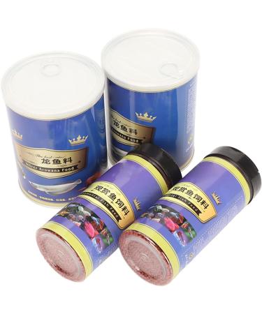 Teneur - Buy Online on GoSupps.com