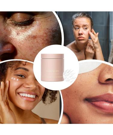 Taches De Rousseur Fausse - Stylo Taches - Estampille Liquide Pour Maquillage Naturel Avec Coussin D'air - Buy Online on GoSupps.com