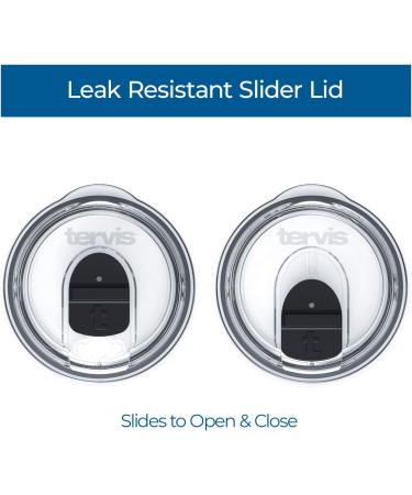 Tervis NFL Houston Texans 12oz Stainless Steel Insulated Tumbler Cup - Buy Online on GoSupps.com