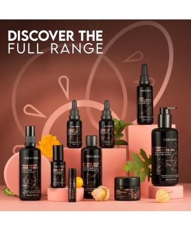 Buy Dry Lip Balm | Moisturizing Lip Care for Dry Lips | 4.5g Lip Moisturizer | International Shipping - Buy Online on GoSupps.com