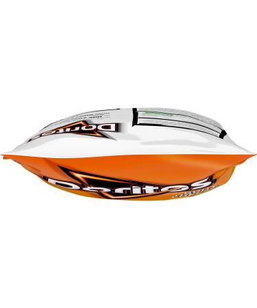 Doritos Go t Nacho Cheese 170 g - Buy Online on GoSupps.com