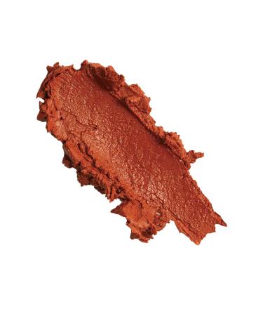 Only For You Butter Lip Balm 0.1 oz (3.6 g) 4 Types Korean Cosmetics (#04 Ginger Beige) #04 Ginjer Begie - Buy Online on GoSupps.com